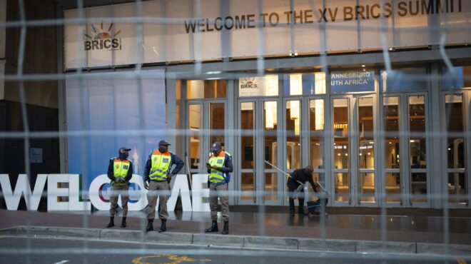 σχέδιο-του-συνασπισμού-brics-για-απεξάρτη-562578421