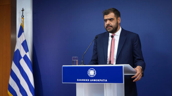 διχάζει-η-ρύθμιση-του-πασοκ-για-τον-κασ-562578478