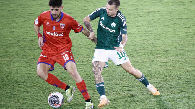 άνετη-νίκη-για-παο-3-0-τον-βόλο-στη-λεωφόρ-562585516