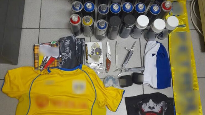 σέρρες-ενας-χρόνος-φυλάκισης-με-αναστ-562563691