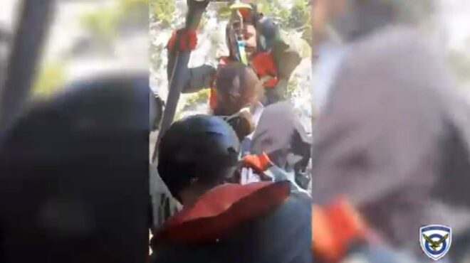 πάρνηθα-διάσωση-έξι-ατόμων-με-super-puma-εντυ-562579693