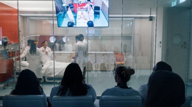 ευρωπαϊκό-πανεπιστήμιο-κύπρου-υψηλο-562562125