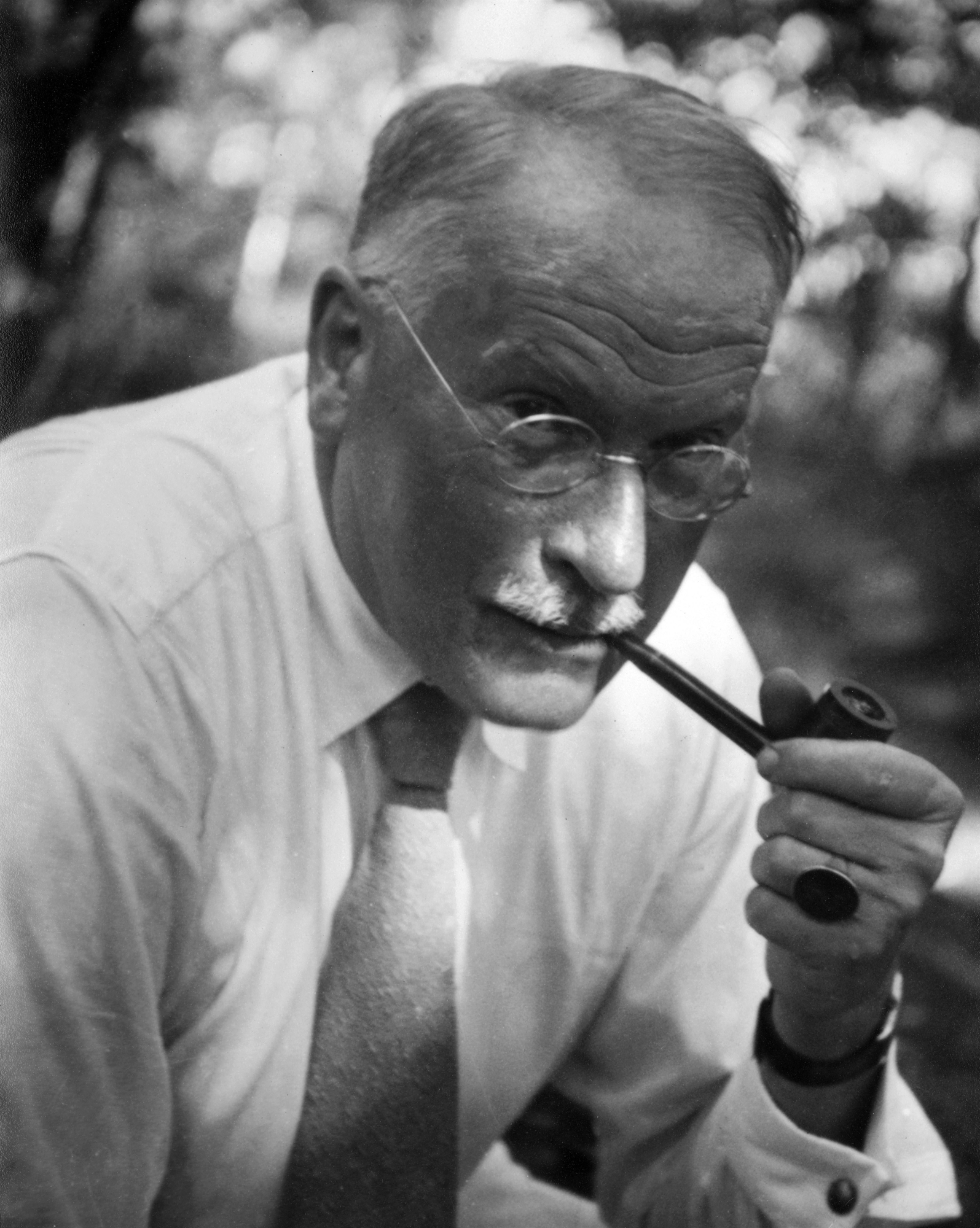 Καρλ Γιουνγκ: Ο πατέρας της Αναλυτικής Ψυχολογίας-1