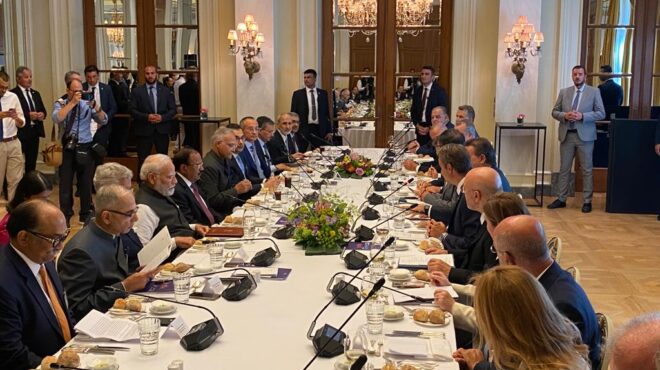 επίσκεψη-μόντι-τι-συζητήθηκε-στα-επιχ-562583437