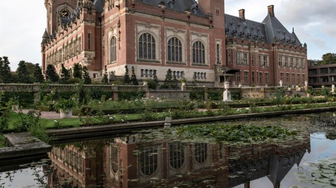 θέλουμε-να-είμαστε-υπεργολάβοι-ή-αρχι-562555480