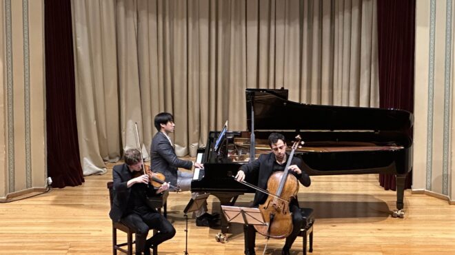 θαυμάσια-συναυλία-του-τρίο-ζίμπαλιστ-562565530
