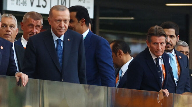 κύπρος-σαφή-τα-μηνύματα-του-συμβουλίο-562576471