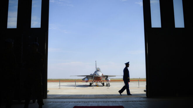 πόλεμος-στην-ουκρανία-περιμένοντας-τ-562574167