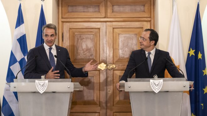 κυπριακή-βοήθεια-στη-ρόδο-562547782