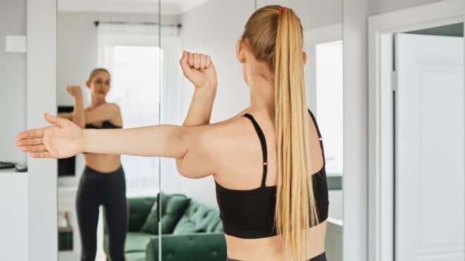 τρεις-στρατηγικές-για-πιο-ασφαλή-γυμν-562550947