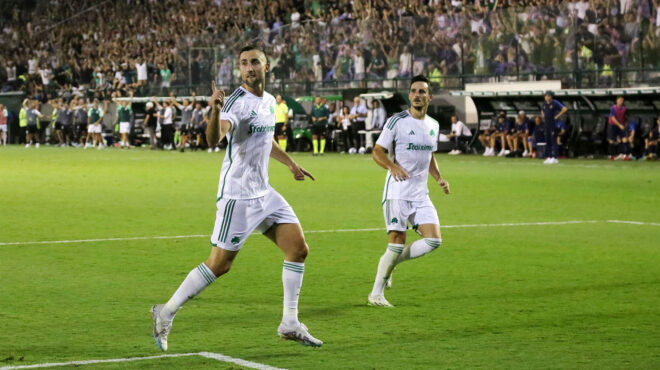 παναθηναϊκός-δήλωσε-ως-έδρα-το-οακα-γι-562550161