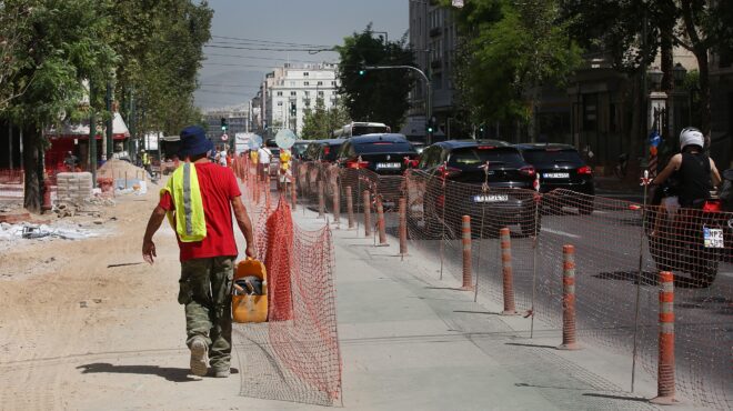 απαγόρευση-τραπεζοκαθισμάτων-στην-π-562587070