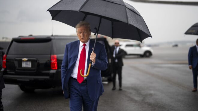 τραμπ-υπόδικος-αλλά-πολιτικά-άτρωτος-562555321