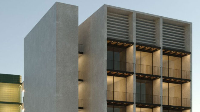 η-μαύρη-πλευρά-της-οικοδομής-562556044