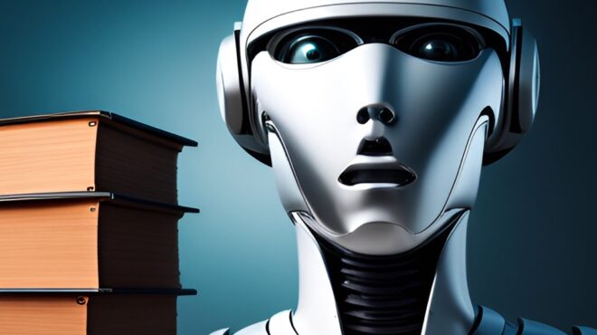 στο-άπειρο-σύμπαν-του-φανταστικού-562555906