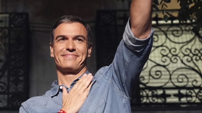 ισπανία-δυσκολεύει-η-εξίσωση-για-τον-σ-562547863