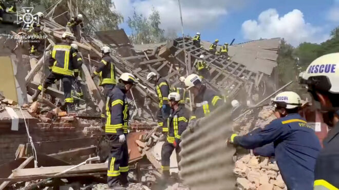 ουκρανία-τέσσερις-οι-νεκροί-από-επίθε-562579564