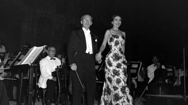 η-μαρία-πριν-από-την-κάλλας-562573717