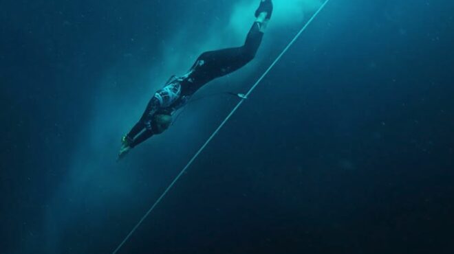 home-cinema-ο-επικίνδυνος-κόσμος-της-ελεύθερης-562565536