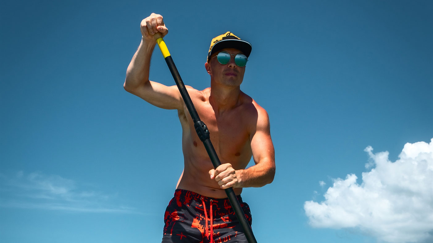 πιάστε-τα-κουπιά-562570339