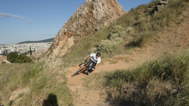 εκείνος-ο-μήνας-που-η-πρωτεύουσα-γίνετ-562572538