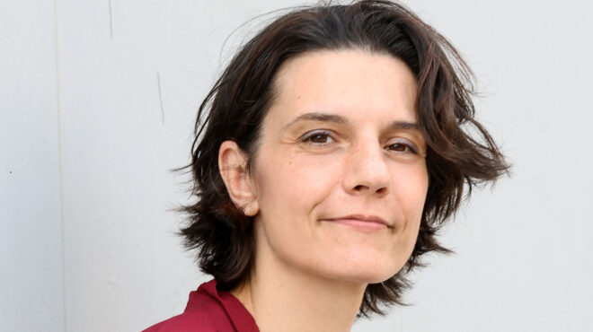 κρ-γλυνιαδάκη-στην-κ-η-ποίηση-έχει-ε-562556182