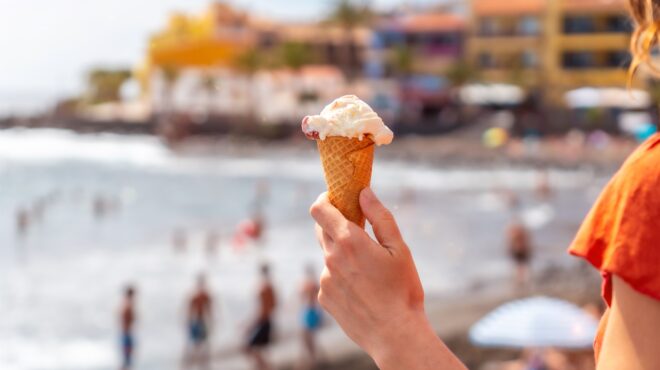 η-μάχη-για-την-παγωμένη-αγορά-των-250-εκ-562567990