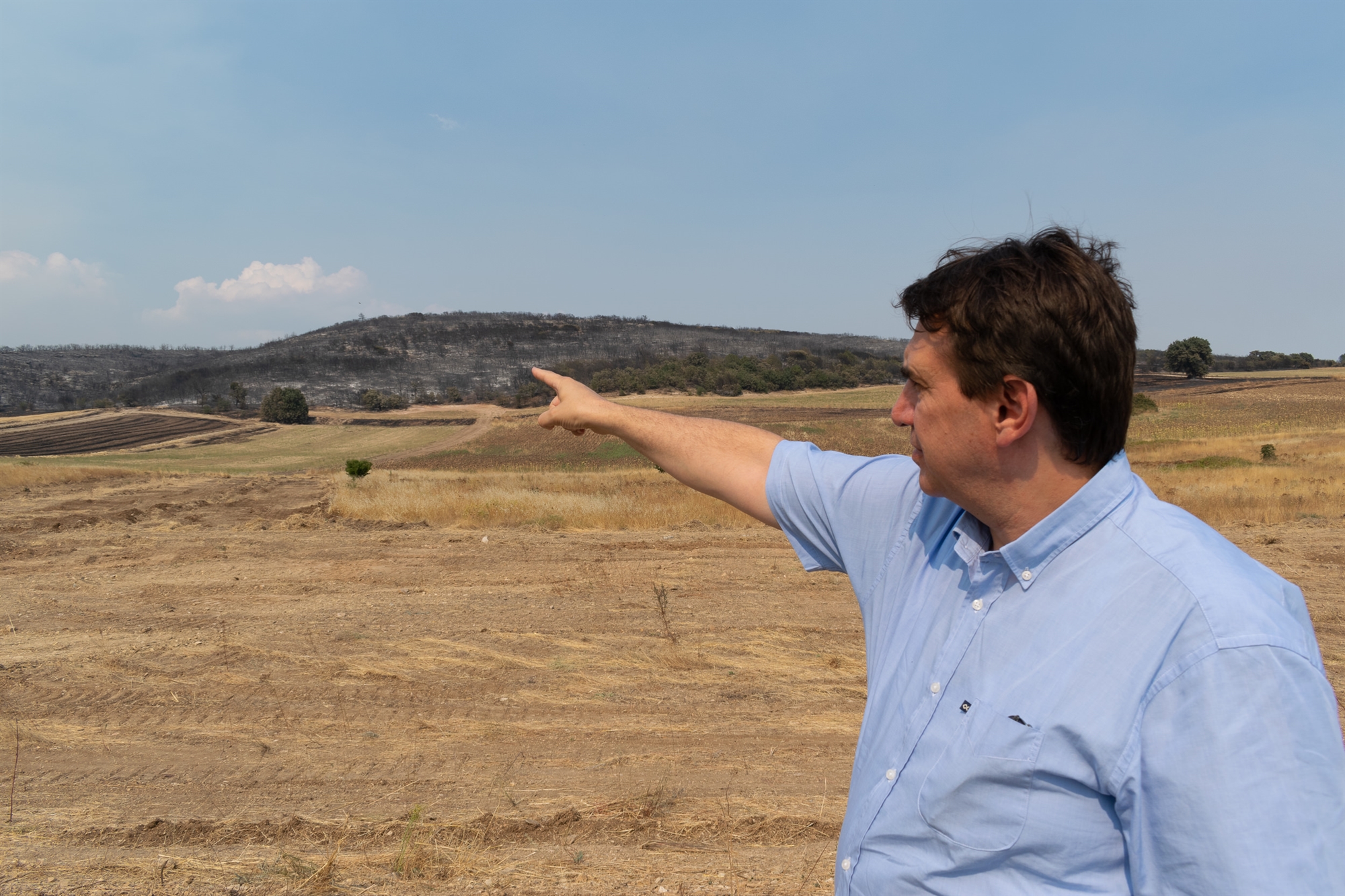 Η ανατομία της καταστροφής: «Πόλεμο δεν ζήσαμε, αλλά ζήσαμε αυτό»-4