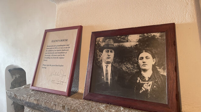 η-κ-στο-χωριό-λια-75-χρόνια-από-τον-μαρτ-562580641