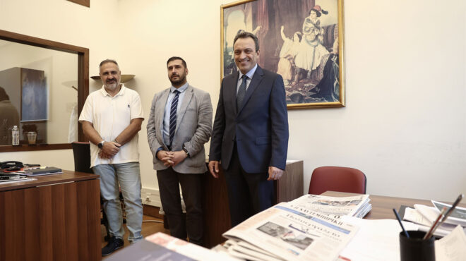 σπαρτιάτες-η-πολιτική-ομηρία-του-βασί-562553626