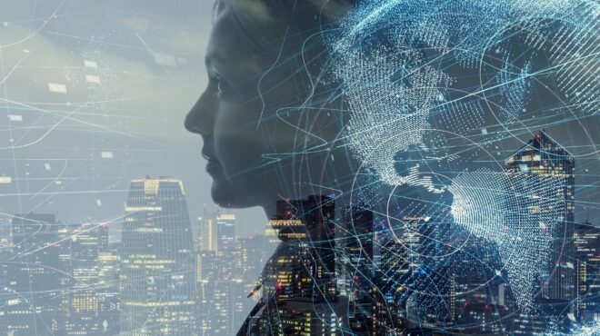 αναποτελεσματική-η-αι-για-προπαγάνδα-562573993