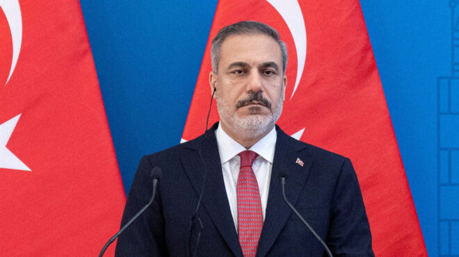 ελληνοτουρκικά-ανοιγμα-φιντάν-στην-α-562558336