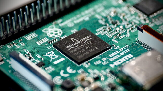 γερμάνιο-το-κρίσιμο-για-την-άμυνα-μέτα-562589233