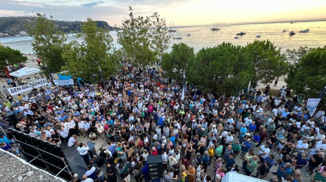 δ-καραϊτίδης-η-αλβανία-έχει-δυσανεξία-562567585