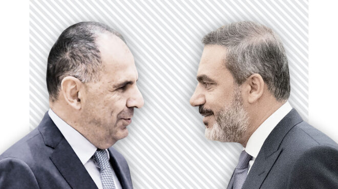 ελληνοτουρκικά-κρας-τεστ-για-προσφυγ-562587592