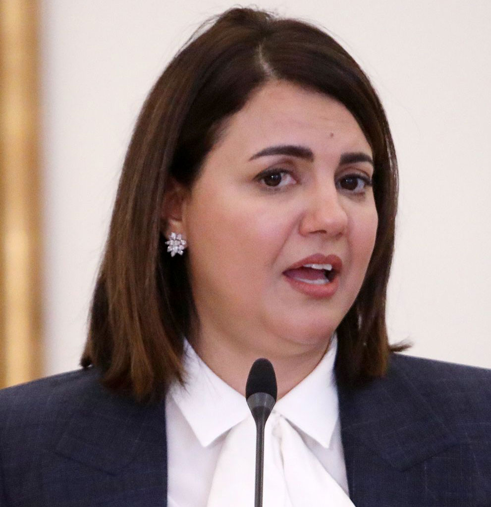 Ανοίγει δίαυλος με Λιβύη-1