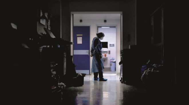 long-covid-το-νέο-μυστηριώδες-σύμπτωμα-που-α-562570303