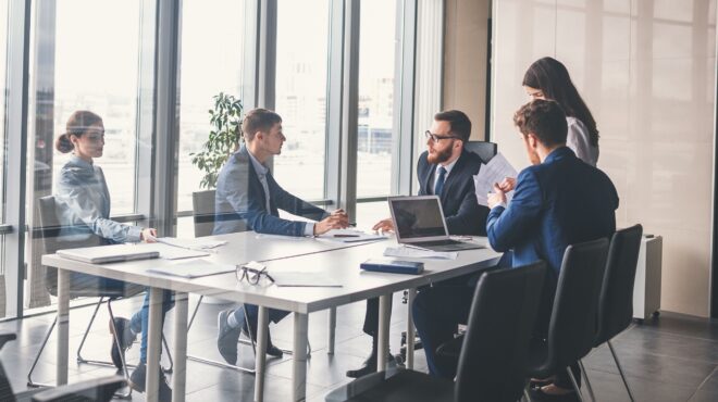 υπ-εργασίας-πλατφόρμα-εύρεσης-εργαζο-562580410