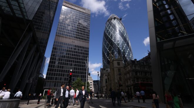 η-πανδημία-έφερε-μεγάλες-αυξήσεις-στο-562578394