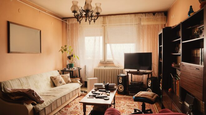 πότε-θα-φύγεις-μαμά-562565512