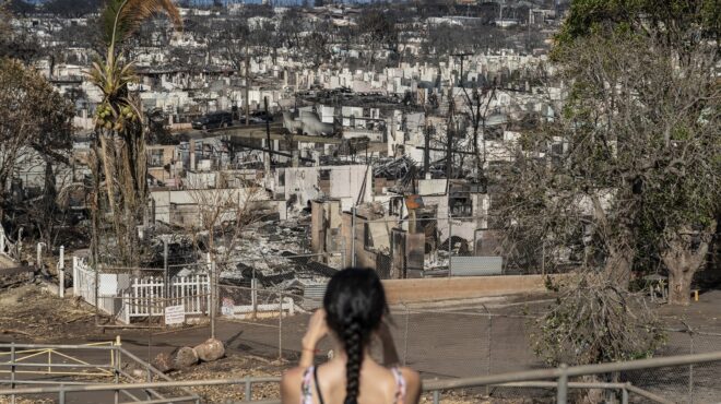 τα-διδάγματα-από-την-πυρκαγιά-στο-μάου-562572706