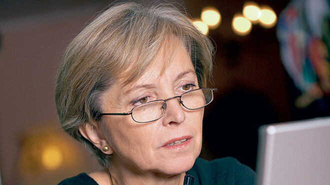 η-υγεία-του-εγκεφάλου-επιδεινώθηκε-κα-562554004