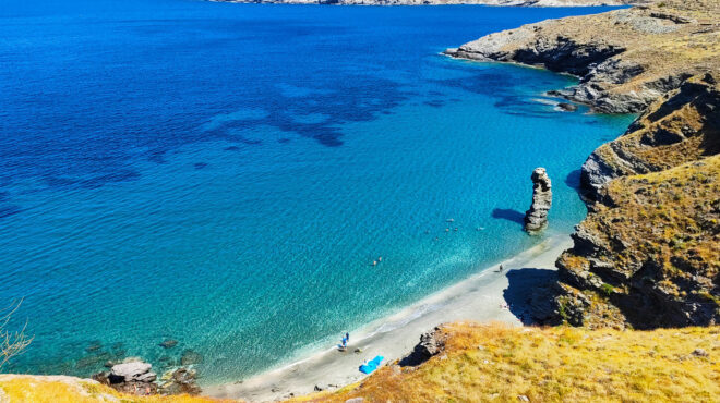 ταξίδι-στη-σίκινο-κυκλάδες-από-τα-παλι-562561762