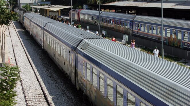 με-καθυστέρηση-ετών-παραδίδονται-τα-σ-562558222