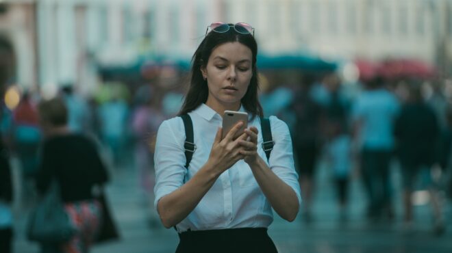 αρθρο-του-μητροπολίτου-μεσσηνίας-χρυ-562585144