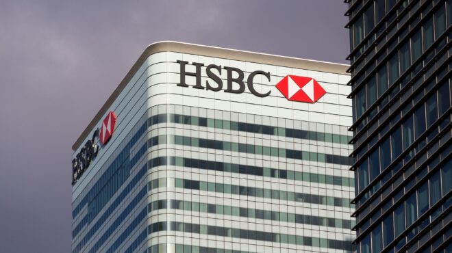επτά-ελληνικές-μετοχές-συστήνει-η-hsbc-562573012