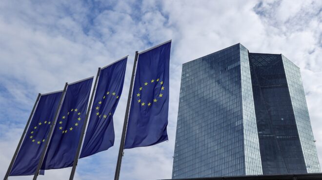 h-γερμανία-κινδυνεύει-να-γίνει-ξανά-ο-μ-562580755