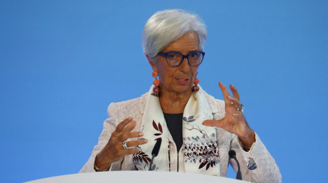 αυξήθηκε-κατά-03-το-αεπ-της-ευρωζώνης-στ-562548304