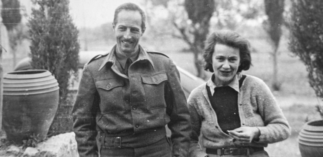 Λίζα Εβερτ: όταν η ομορφιά έσμιξε με τη διακριτικότητα και την ευγένεια-3