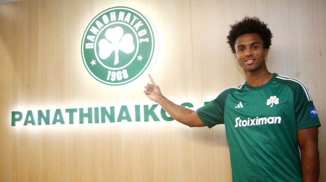 παναθηναϊκός-συμπληρώνεται-το-παζλ-562551679
